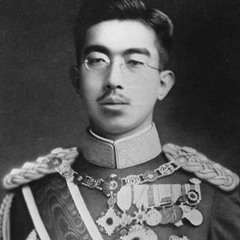 Battotai - Imperial Japanese Army March