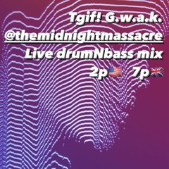 TMMgwakFridayMix61121