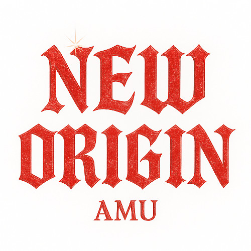 NEW ORIGIN