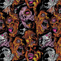 Bad HabIts ( i was drunk chilllllllll)