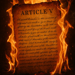 Article V (Prod Nes x Spat x Kad)