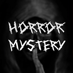 Rafael Krux - Horror Mystery (scary Tension Music) [Public Domain]