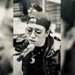 Dear MOM - 6a6y 9ang