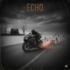 Echo