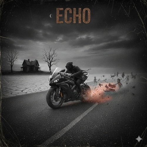 Echo