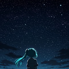 Stellar Seeker | 星の探求者