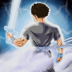 Your Name Prod.Less Lame