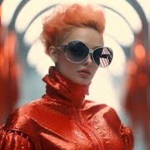 Tech/Melodic Fall, y’all 🍁