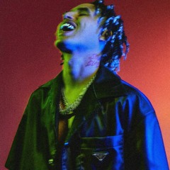 Matuê - Quer Voar Instrumental Beat (Prod. Veroneze)