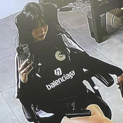 f*ck!! (prod.percsvixious x jasire)