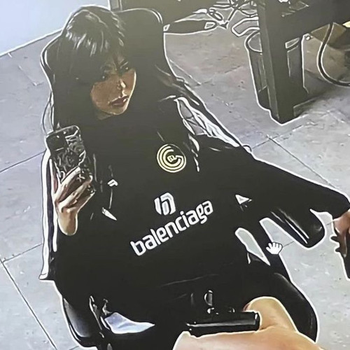 f*ck!! (prod.percsvixious x jasire)