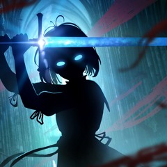 IS DUBSTEP BACK FOR 2026? Brostep & Drumstep Mix