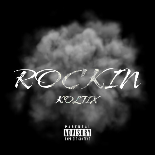 Rockin’ (Prod. Eima)