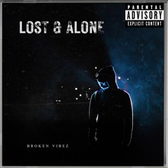 Lost & Alone