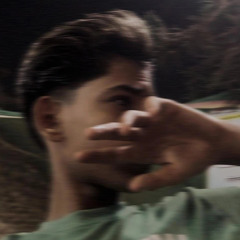 Hot_Shit (Arjan dhillon) CHOBER album 2024 new