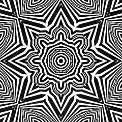 Al Gassar (Abel Ray Remix)