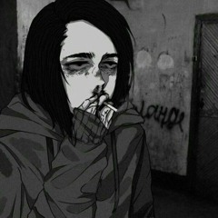 Enemy II SLOWED AND REVERBED