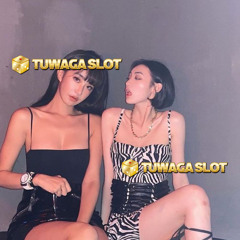 INDOREMIX KALAU BISA MENDUA KENAPA CUMA SATU ( BREAKBEAT TYPE BEAT ) TUWAGA SLOT #TUWAGA #TUWAGASLOT