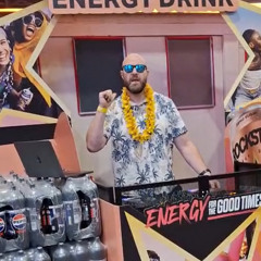 Parfest Set 2025