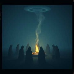 Feast of Echoes (Part 5 of 10)