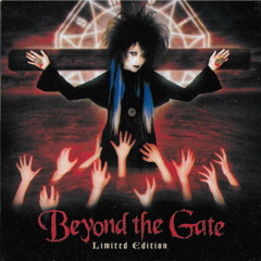 The Other Side in Blood - Moi dix Mois