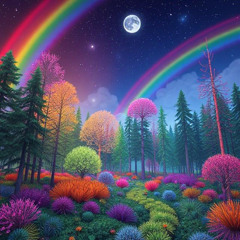 Califonia Dreaming Remix