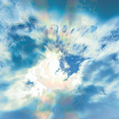 sound wellness / sound journeys