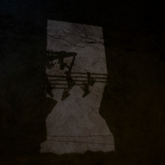 Karla_González_LaIlusióndelSubsuelo