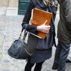 vie - scarlett prod coast