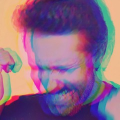 Mix Psytrance #1 / 142 BPM