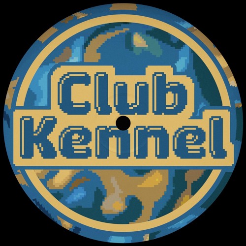 PremEar: Max Stedeford - Sub [KC001]