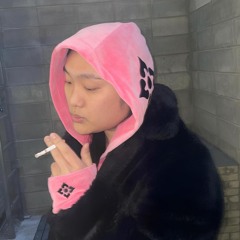 폴 블랑코 (Paul Blanco) - After a few summers (몇 번의 여름) (AI Cover)