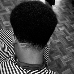 S.O.L ft. T.L.M Chief