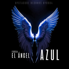 Simulación Celestial