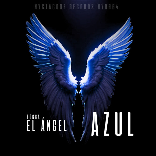 Simulación Celestial