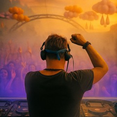 Zero Gravity History Mix