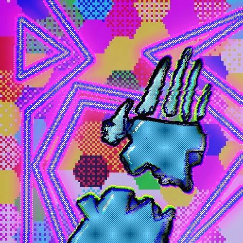 Colder [REMASTER]