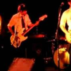 Tally Hall - Free Bird @ 2008