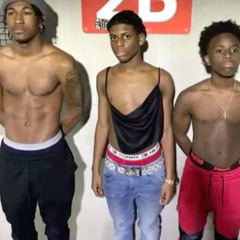 shady brook prod ilydevon withdraw