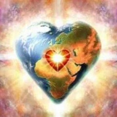 Transcend where you are 💖