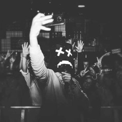 Ringers - Ronny - TURN ME ON (BOOTLEG - bass boosted)