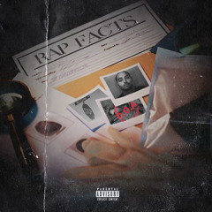 Rap Facts