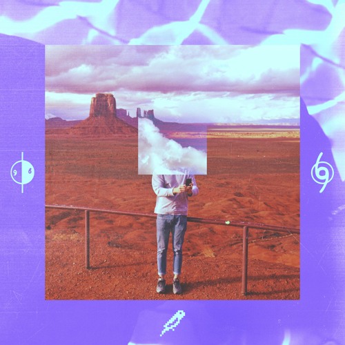Zes - Closeby