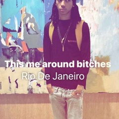 abBRONXatissima (snxxzyy)