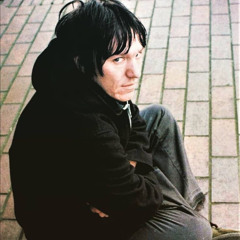 Elliott Smith - Sorry My Mistake