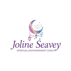 Spiritual Beings Having a Human Experience