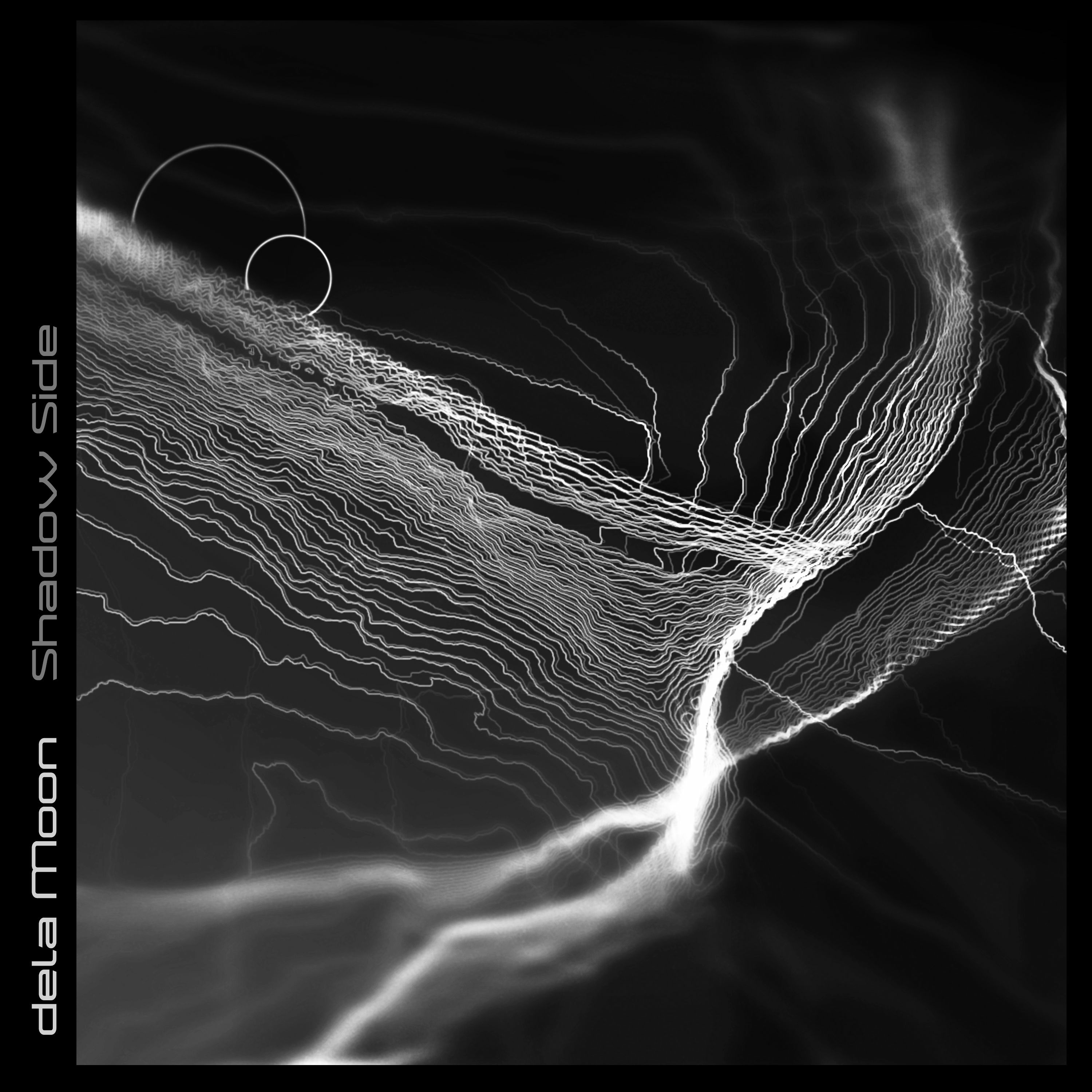 dela Moon (Moontribe Collective)
