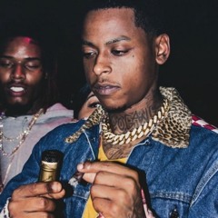 Fetty&Monty - Fuck Em®