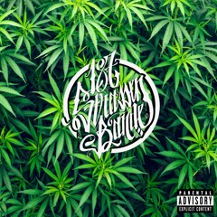 Marihuana 187