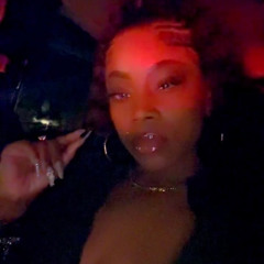 JBABY